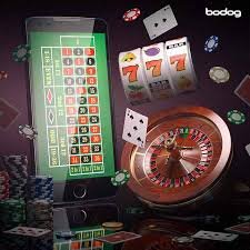 yx999 Gates of Olympus Pragmatic Play Slots Jackpot