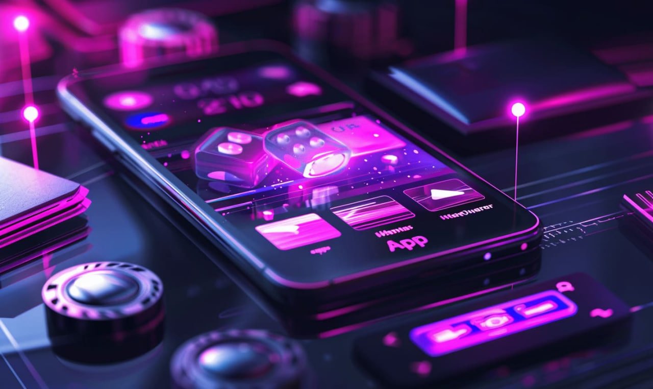 Betting - yx999