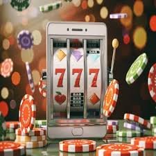 Basketball Tennis Volleyball အားကစား Betting