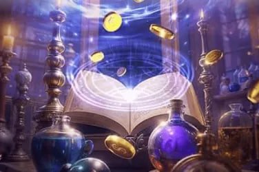yx999 Starlight Princess Slots Megaways High Win