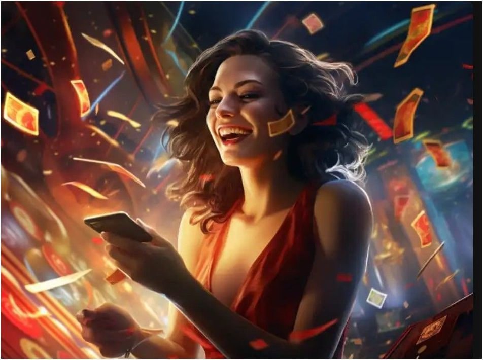 yx999 Online Betting Myanmar Football Esports MMK လောင်းကစား Platform