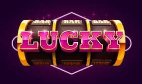 yx999 Sports Betting Myanmar