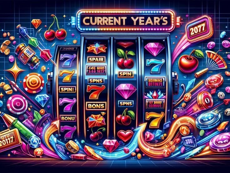 Football Betting - yx999