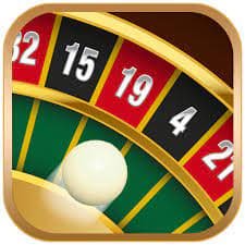 yx999 75-Ball Bingo အမေရိကန်ပုံစံ Pattern Bingo ဂိမ်း