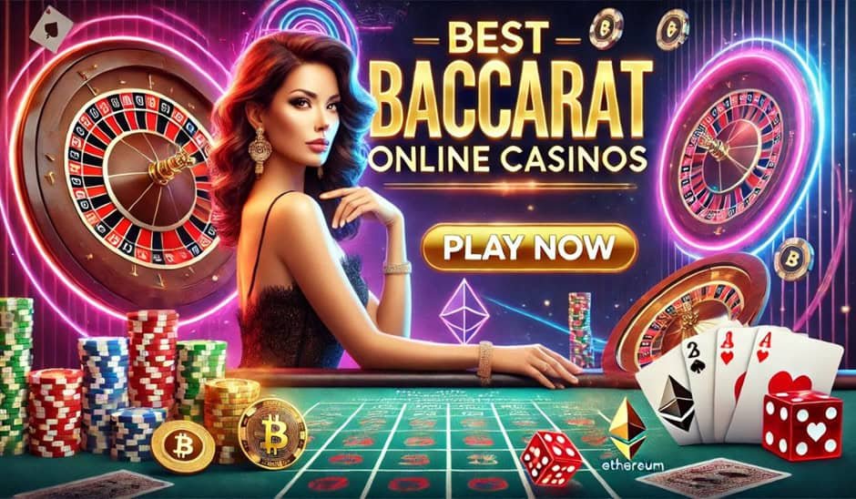yx999 platform development journey — Myanmar Online Betting ဖွံ့ဖြိုးမှုသမိုင်း