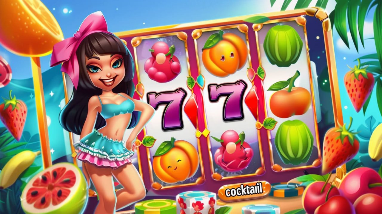 yx999 Speed Bingo မြန်ဆန်သော Online Bingo ဂိမ်း Myanmar