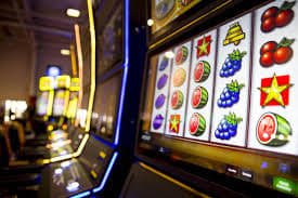 Blackjack Live Dealer ဂိမ်း - yx999
