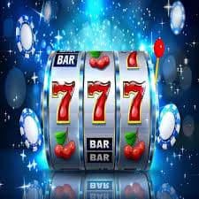 Sports Betting - yx999