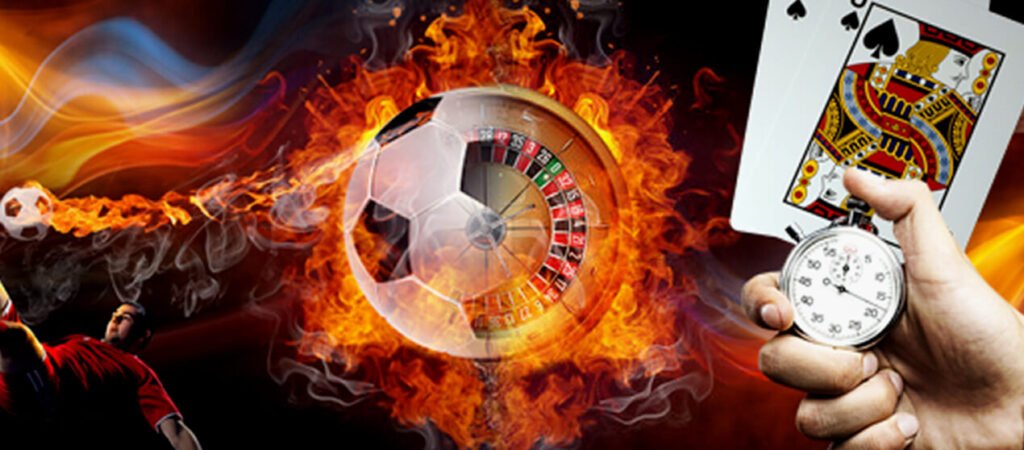 yx999 Esports Betting MLBB DOTA 2 Myanmar Online