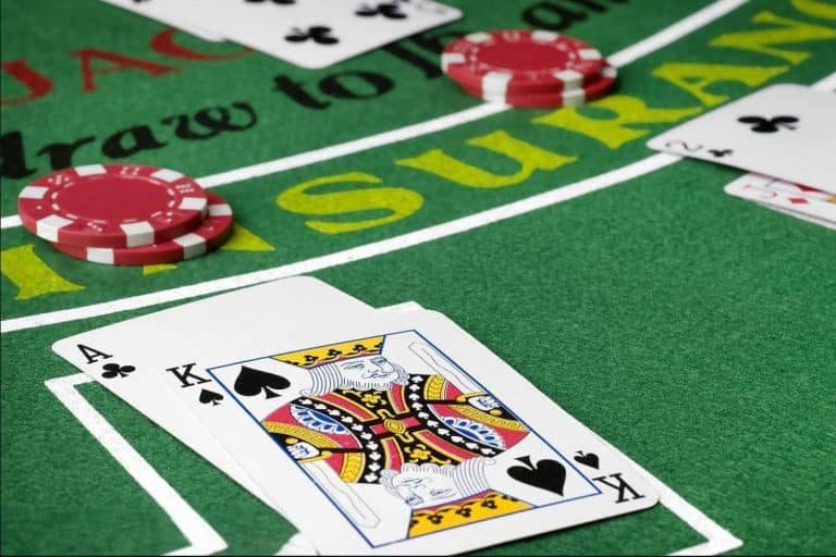 Online Slots - yx999