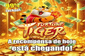 yx999 Myanmar Online Betting Platform — Football Sportsbook, Live Casino, Slots ဝန်ဆောင်မှုများ