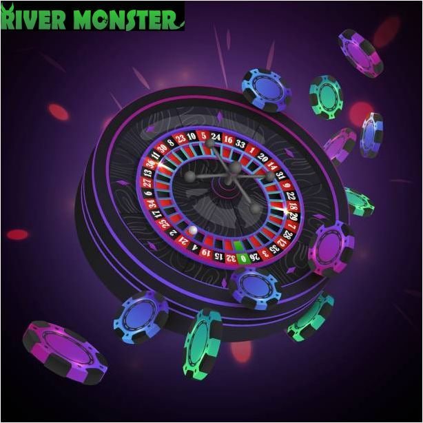 Live Casino - yx999