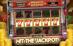 Live Roulette ဆော့ကစားနည်း - yx999