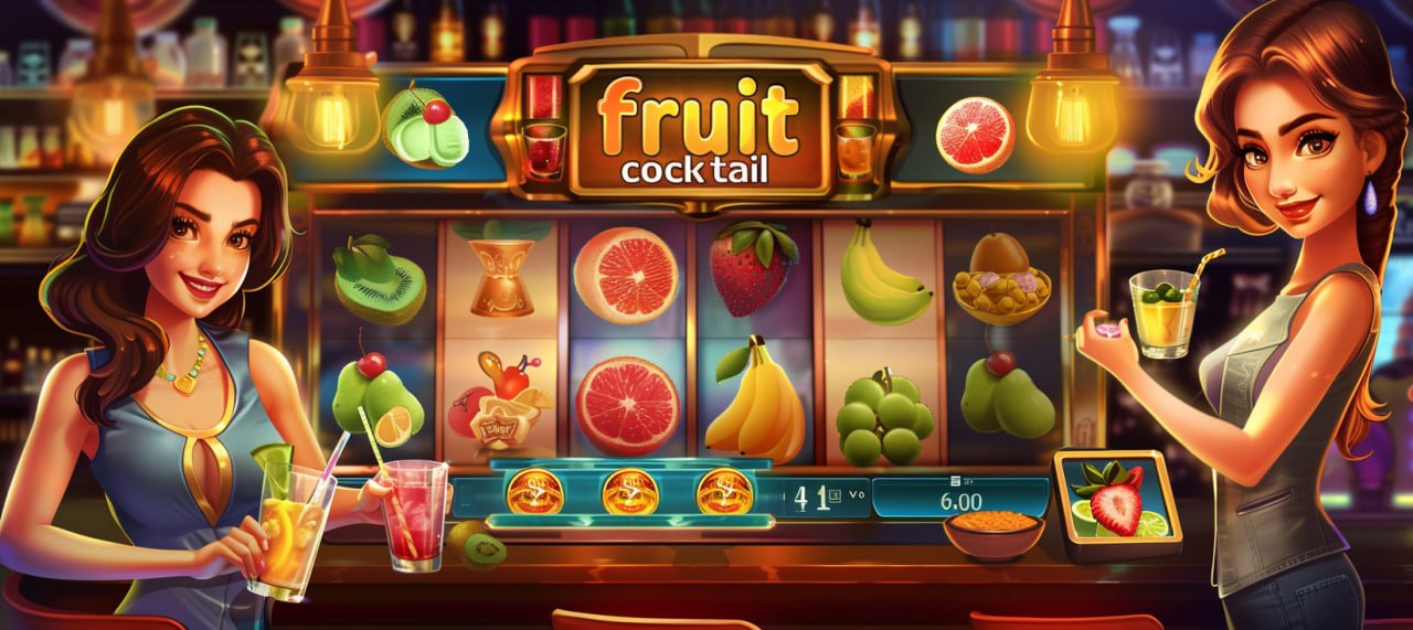Dragon Tiger နှင့် Poker Live Games - yx999