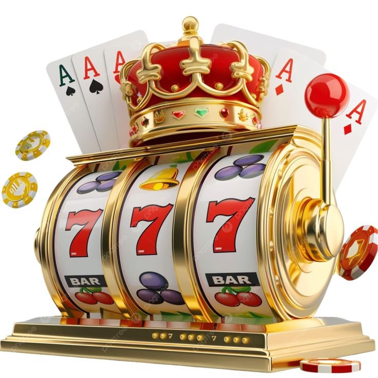yx999 ဘင်ဂို Myanmar Online Bingo Chat Community ကစားသမားများ